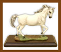 Línea Equina - Porcelana Fría