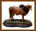 Línea Bovina- Porcelana Fría